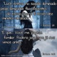 /album/galeria-de-fotos-pagina-inicial/download-1-jpg1/